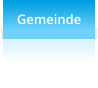 Gemeinde