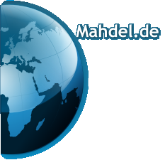 Mahdel.de